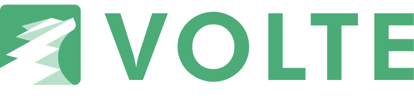 Soutenez-nous en faisant vos recherches internet !