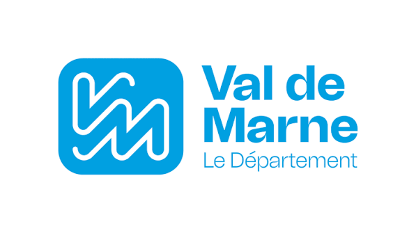 Conseil Départemental du Val-de-Marne