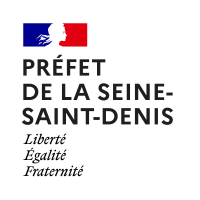 Préfet de la Seine-Saint-Denis
