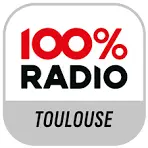 100% radio
