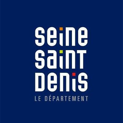 Département de Seine-Saint-Denis
