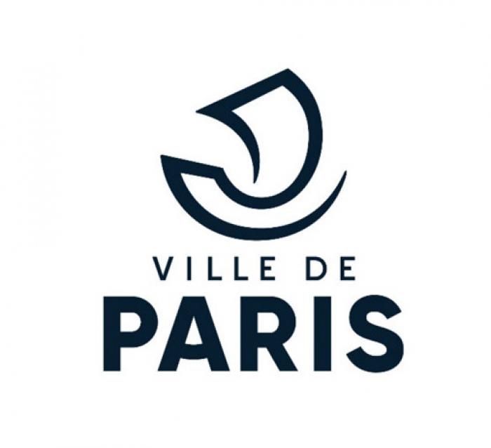 VILLE DE PARIS