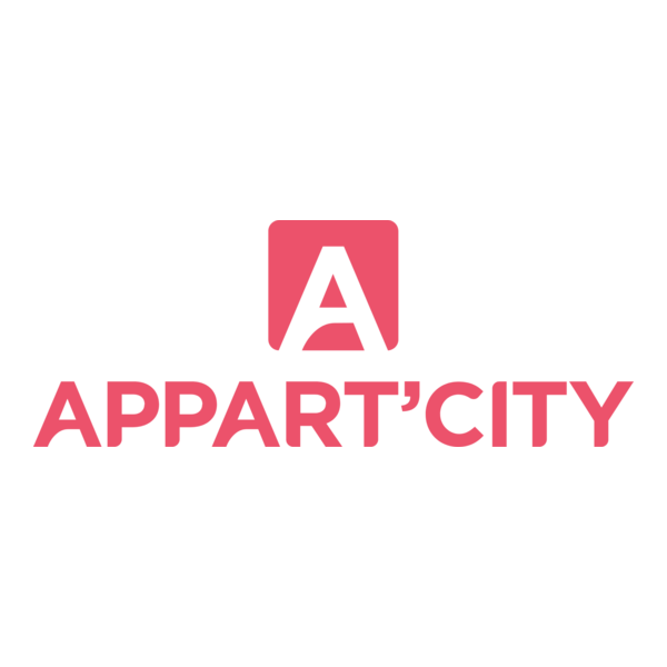 APPART'CITY