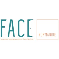 Face Normandie