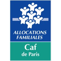 CAF Paris 