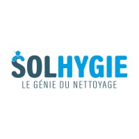 Solhygie
