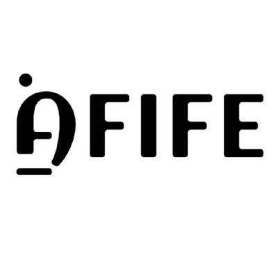 Association Française pour l'Inclusion des Femmes à l'Emploi (AFIFE)