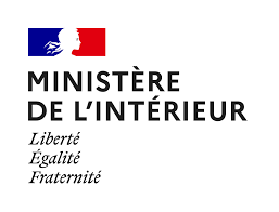 Ministère