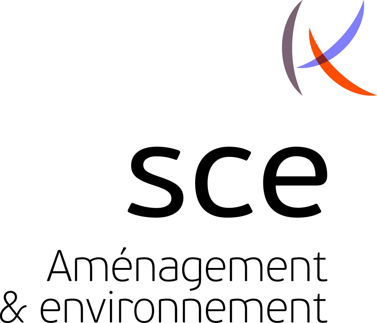 SCE Aménagement