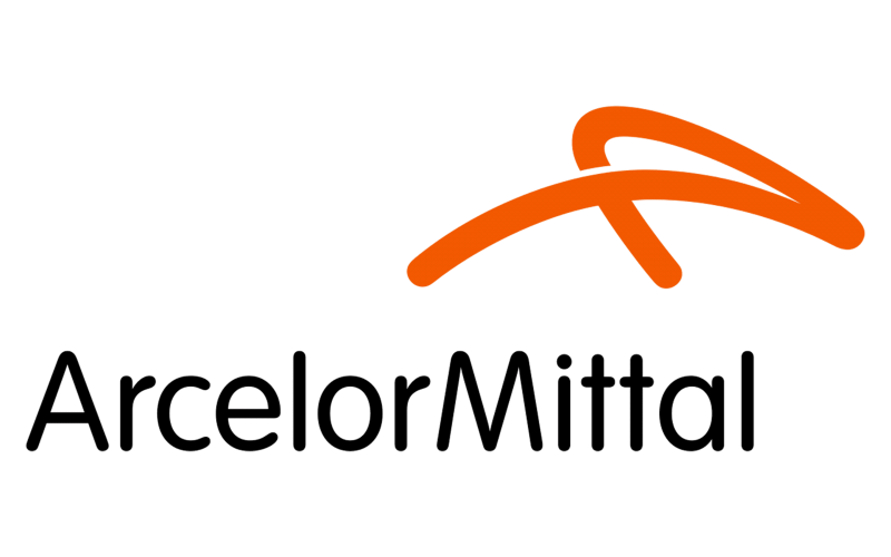 Arcelor mittal