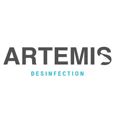 ARTEMIS