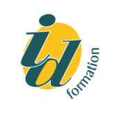 ID FORMATION