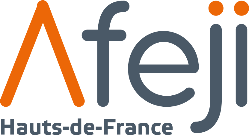 AFEJI