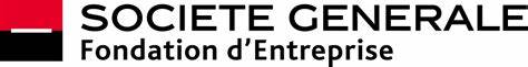Fondation société générale