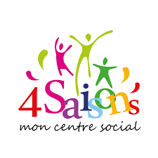centre social 4 saisons