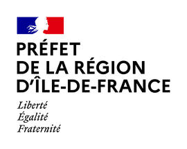 Préfet de la Région d’Ile-de-France