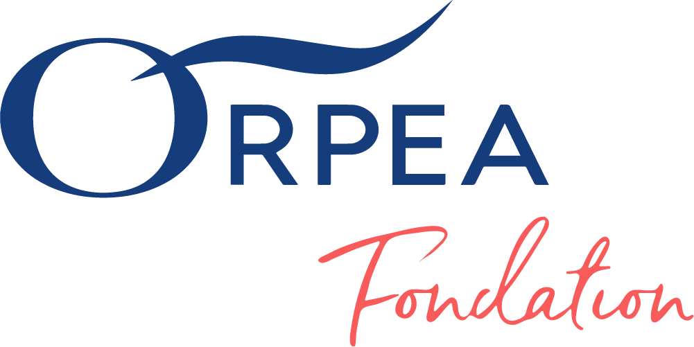 Fondation ORPEA
