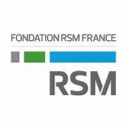 Fondation RSM