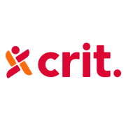 Crit