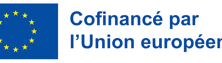 Union