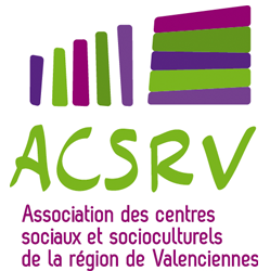 ACSRV