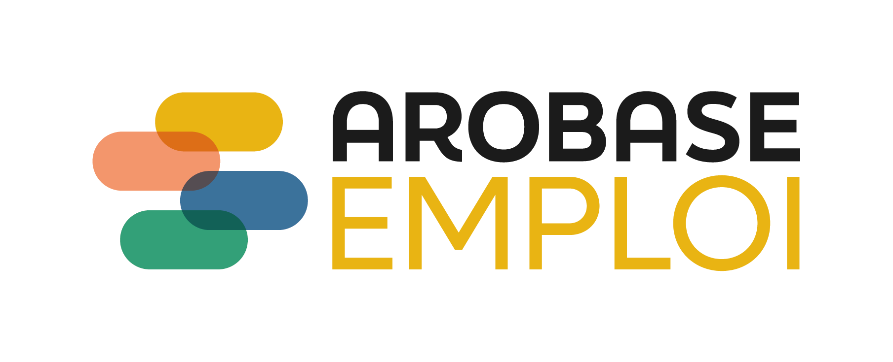 AROBASE