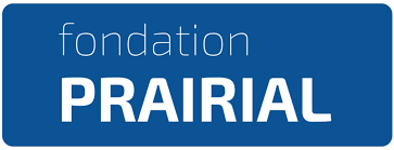 Fondation Prairial