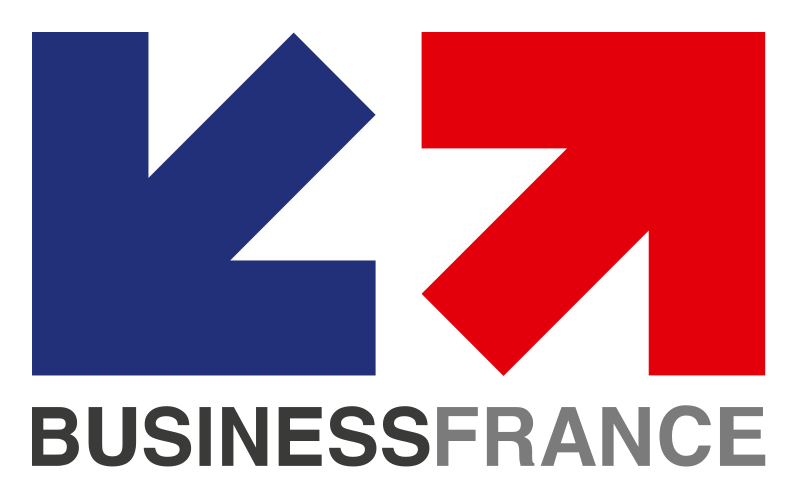 business france