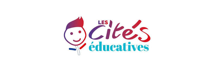 Cités Educatives
