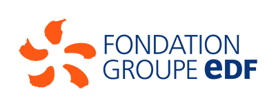 Fondation EDF