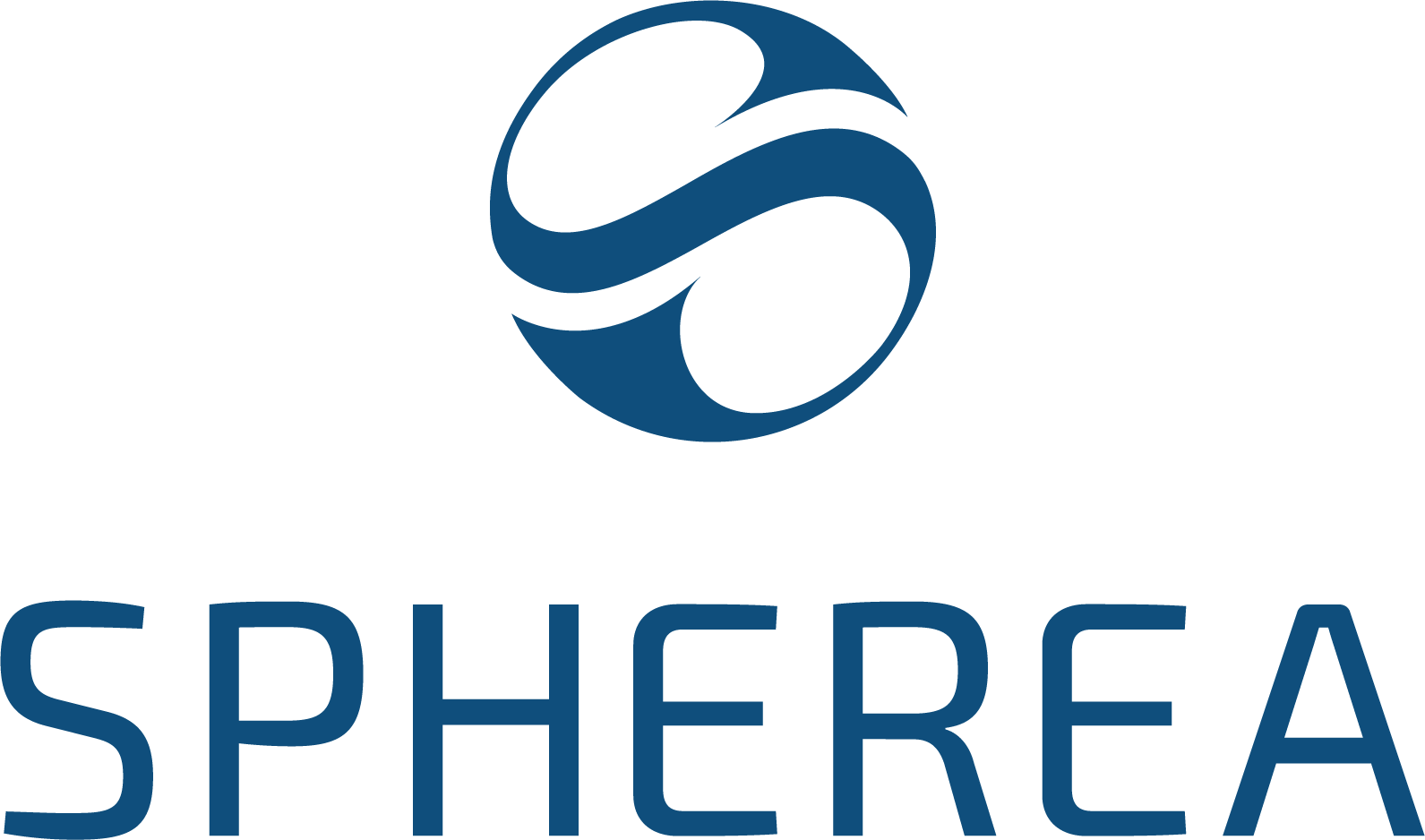 Spherea