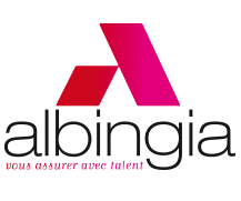 ALBINGIA 