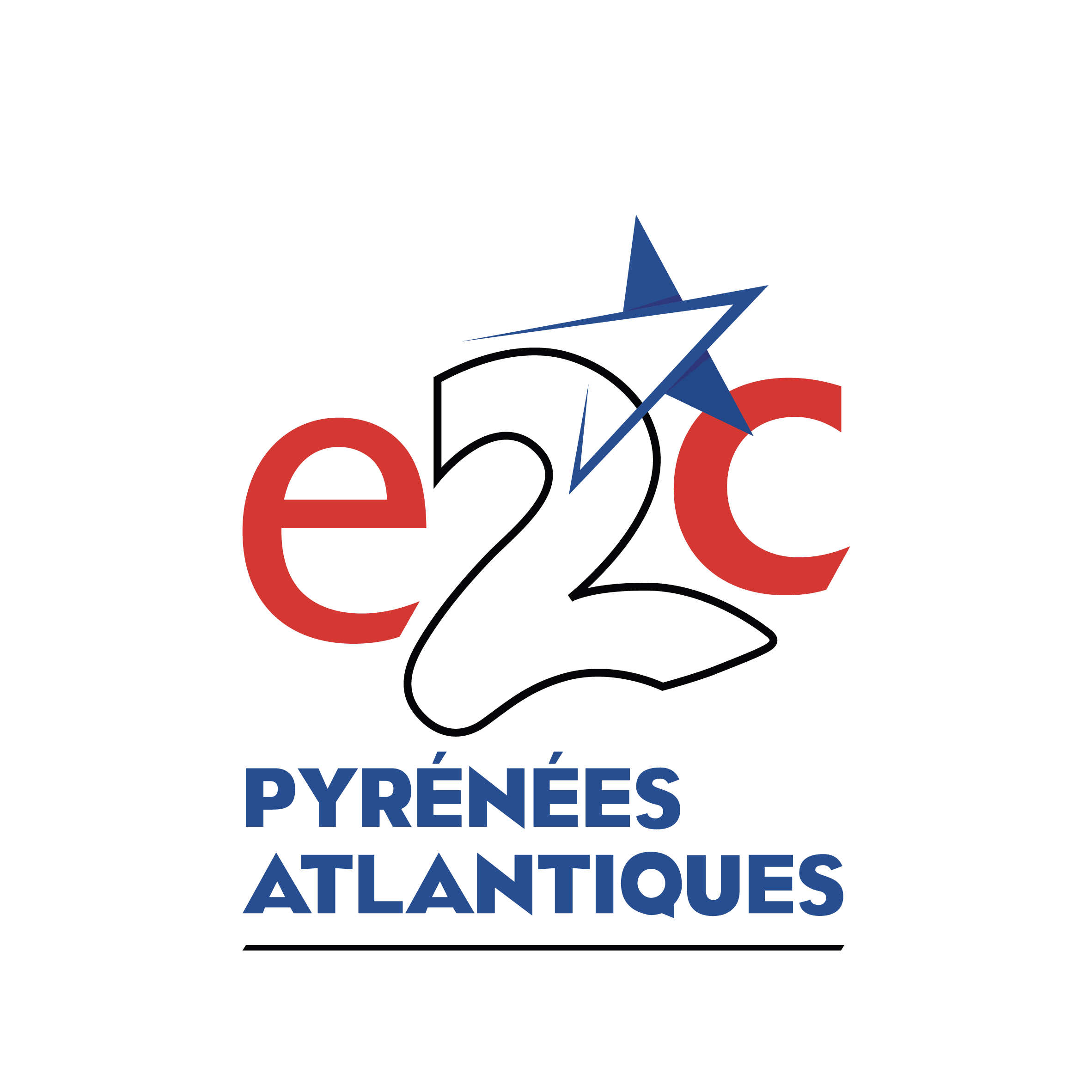 École de la deuxième chance (E2C)