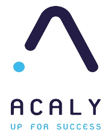 Acaly