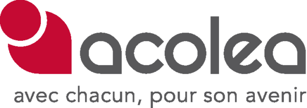 Acoléa