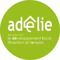 ADELIE