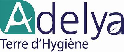 Fonds de dotation Adelya 