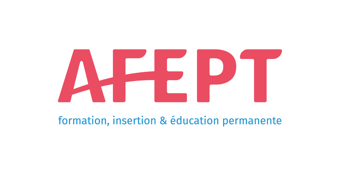 AFEPT