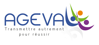 AGEVAL