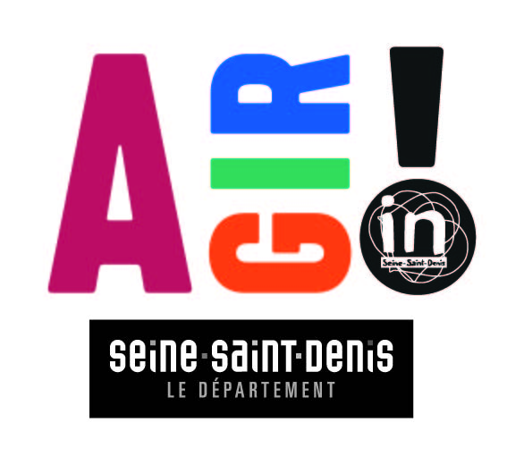 Seine saint denis