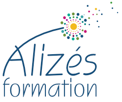 Alizés formation