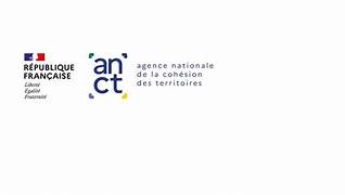 Agence Nationale de la Cohésion des Territoires