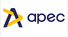 APEC