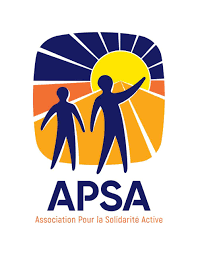 Apsa