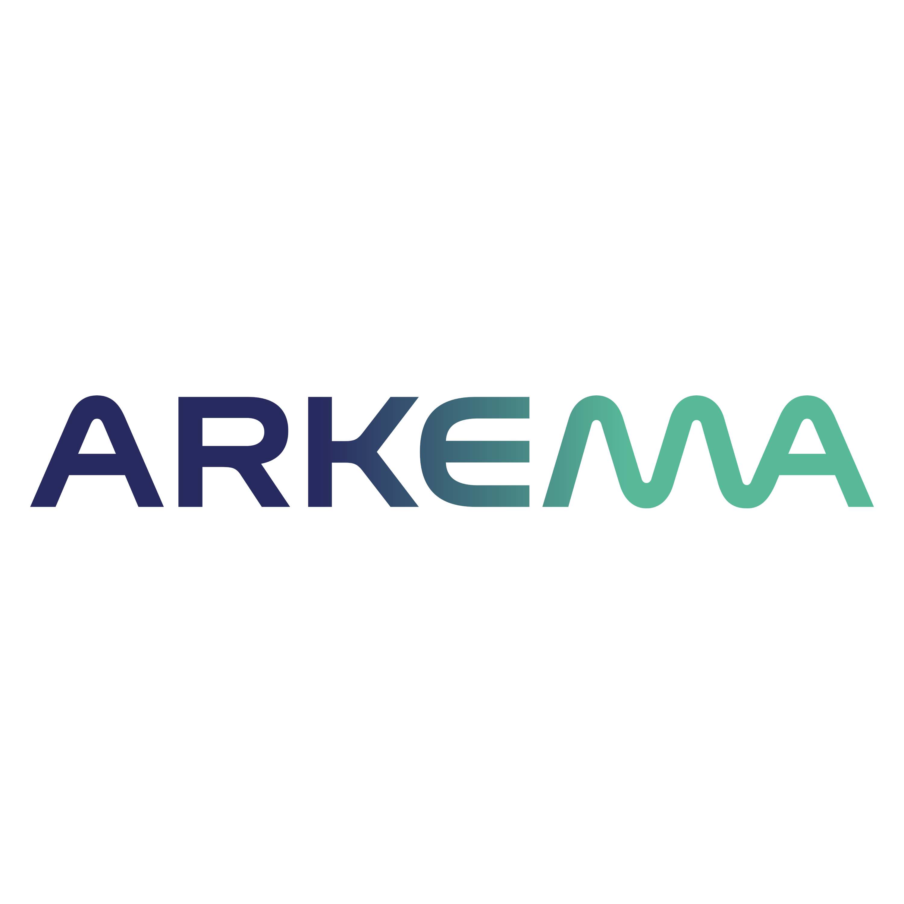 Arkema