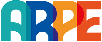 ARPE