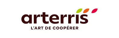 ARTERRIS