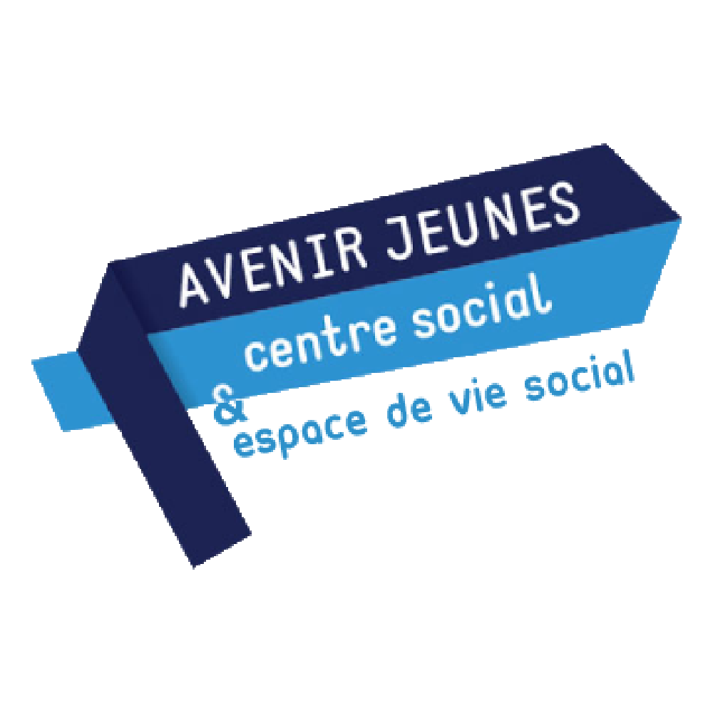 Avenirs Jeunes