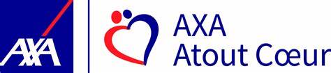 AXA atout cœur
