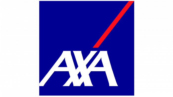 AXA